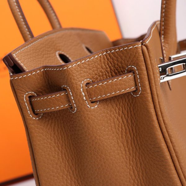 H**mes birkin bag 30