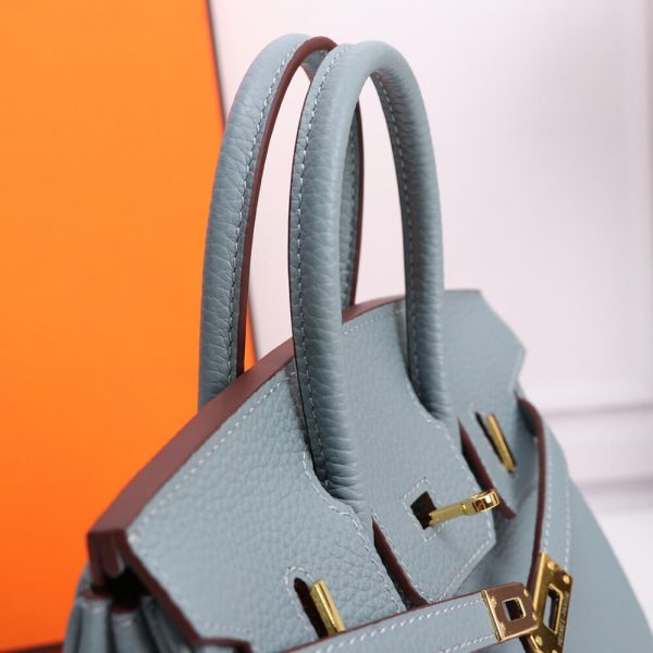 H**mes birkin bag 30