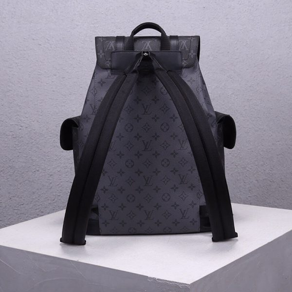 LV Christopher PM Backpack
