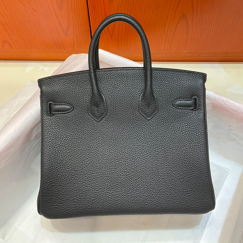 H**mes birkin bag 25