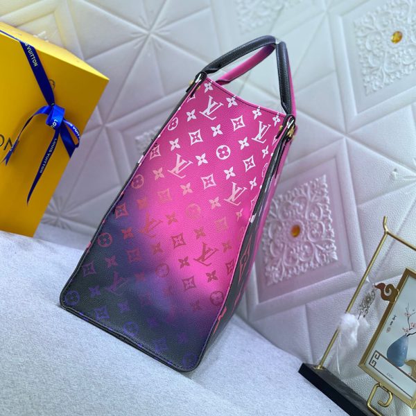 lv l**is V*t*n onthego gm