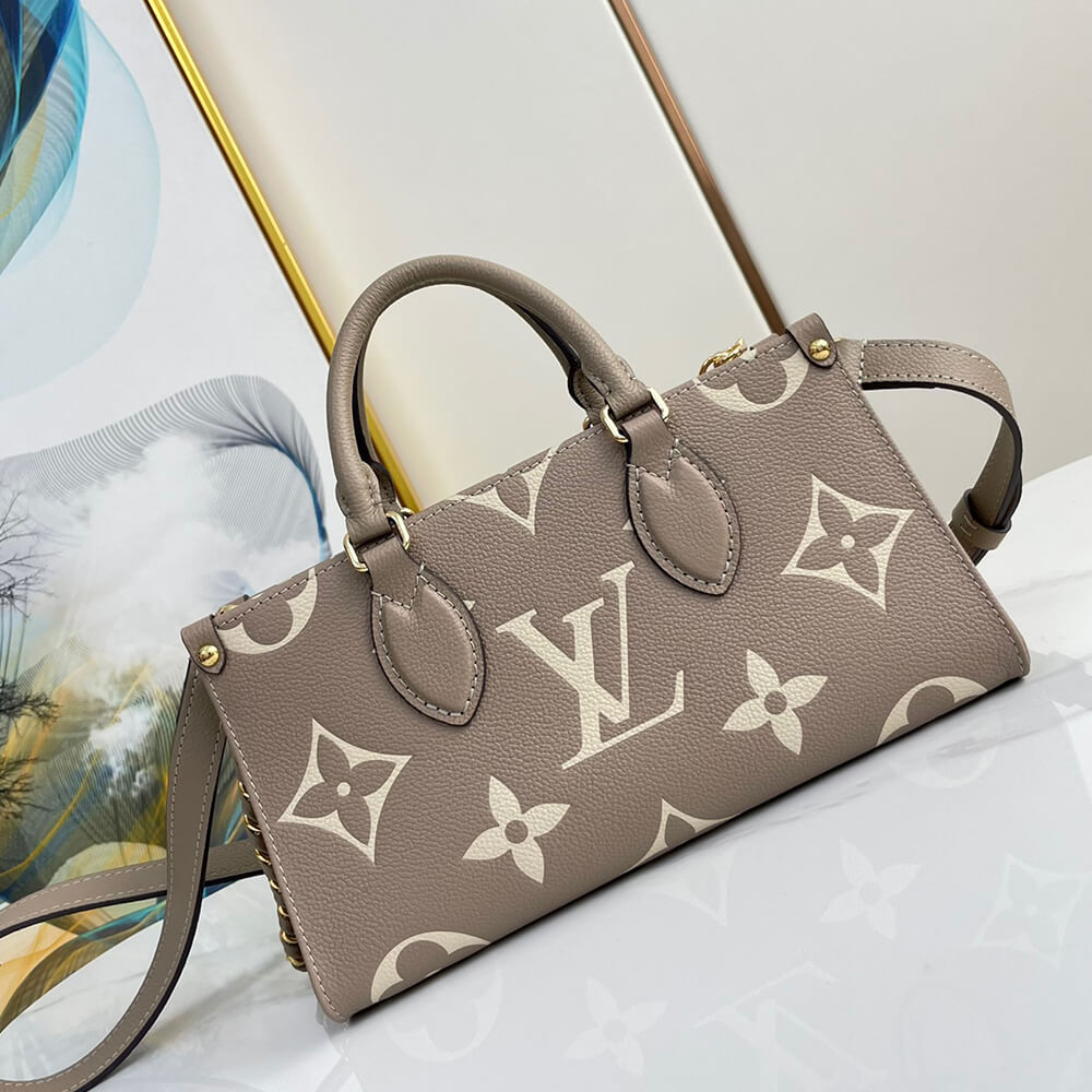 LV OnTheGo East West