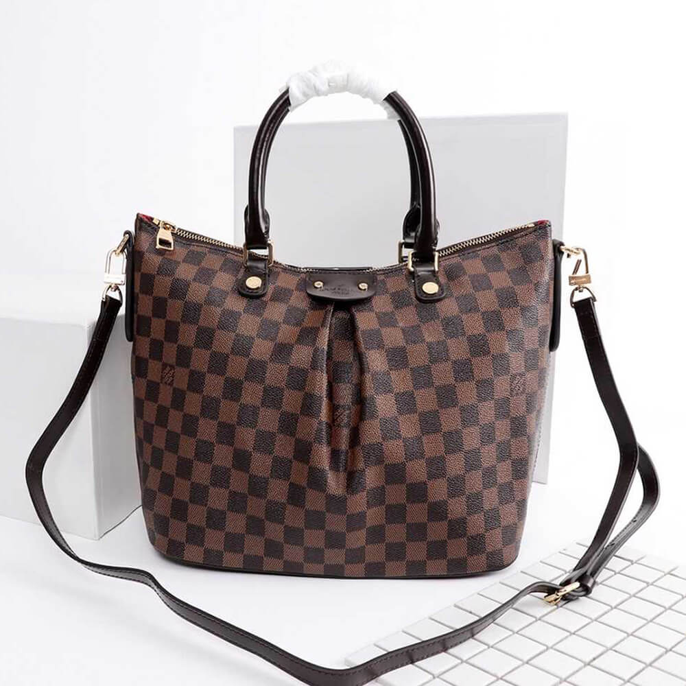 l**is V*t*n siena mm