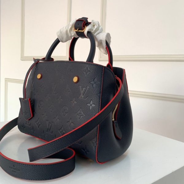 l**is V*t*n montaigne bb