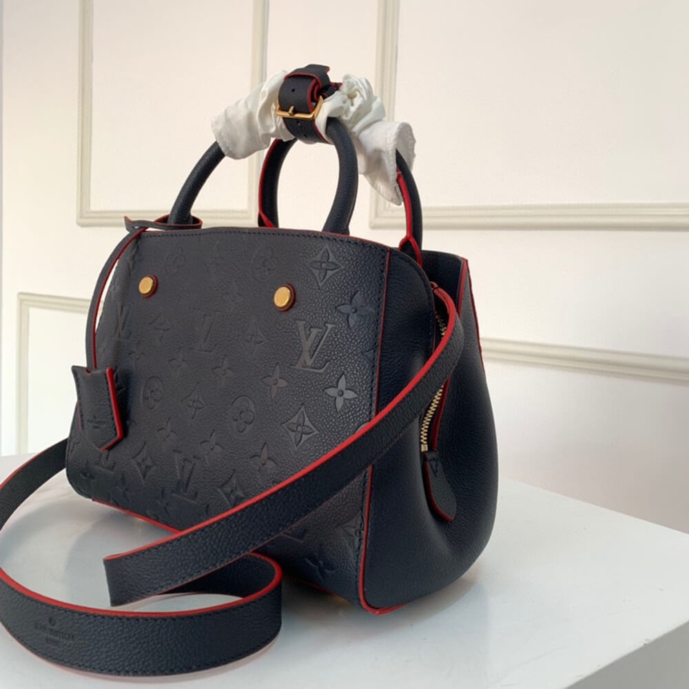 l**is V*t*n montaigne bb