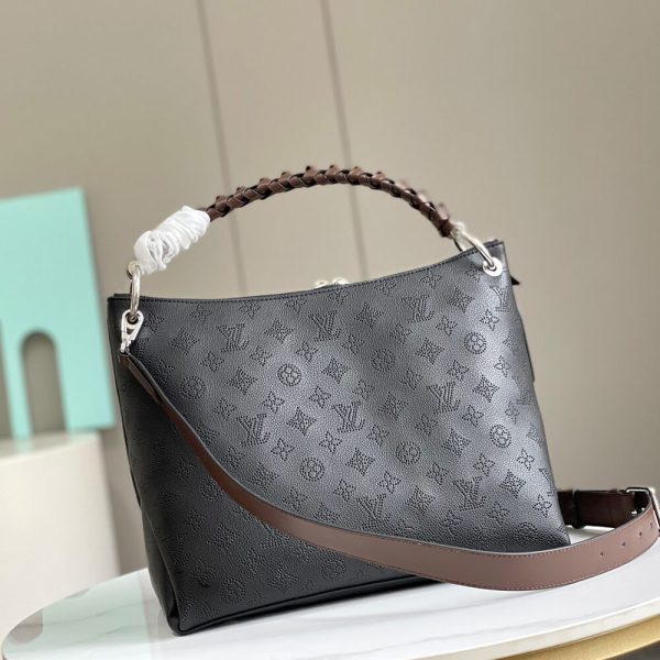 LV Beaubourg Hobo MM