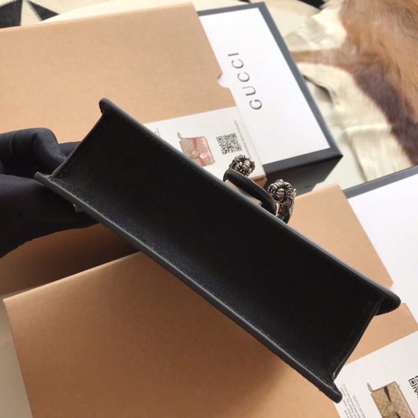 gg S*p*e dionysus shoulder bag