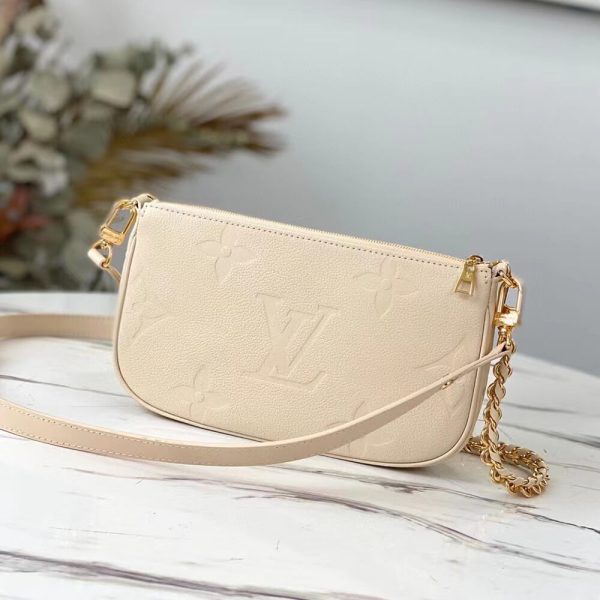 LV Multi Pochette Accessoires