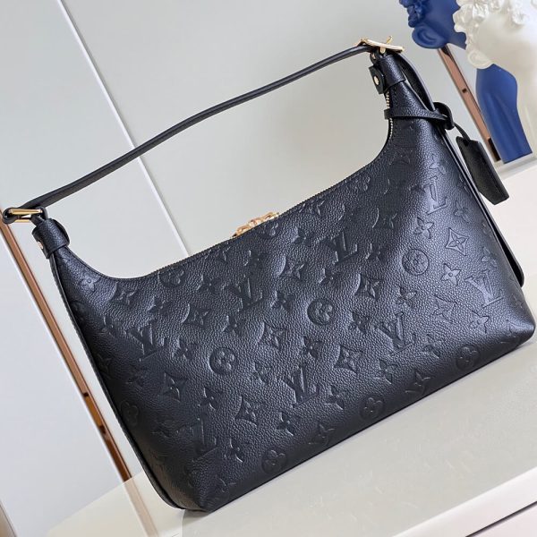LV Sac Sport