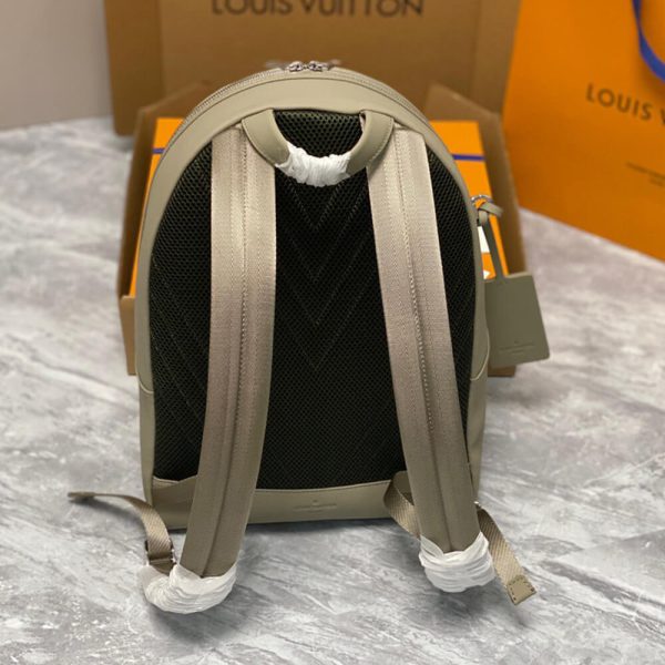 LV Takeoff Backpack