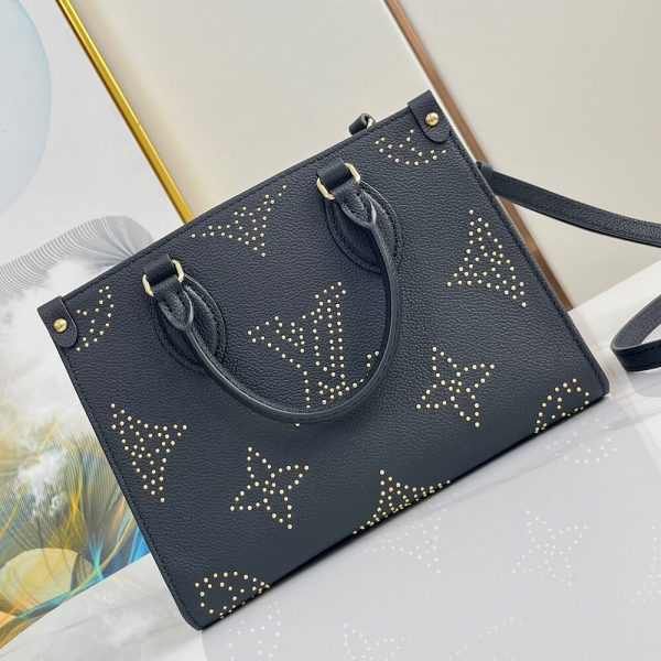 LV OnTheGo PM