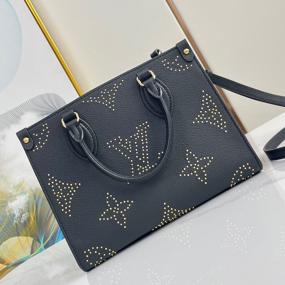 LV OnTheGo PM