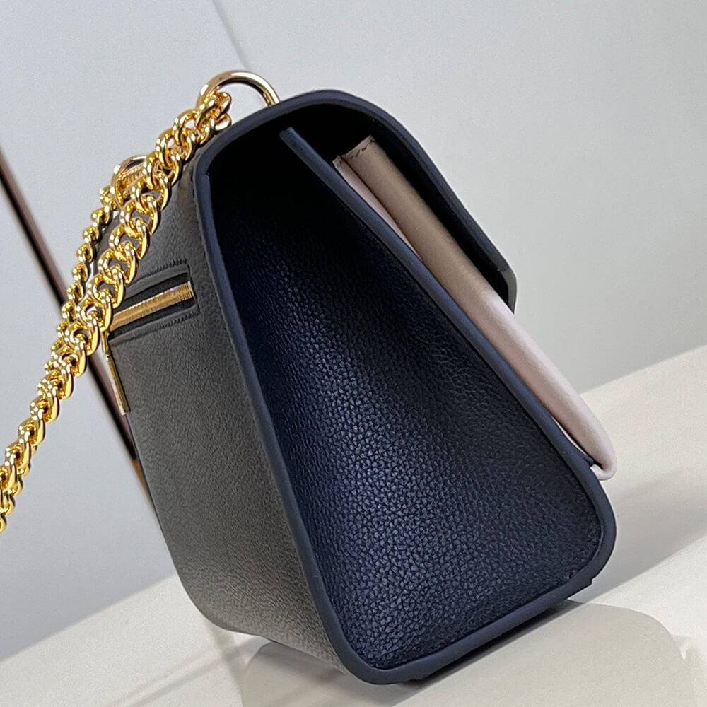 LV Mylockme Chain Bag