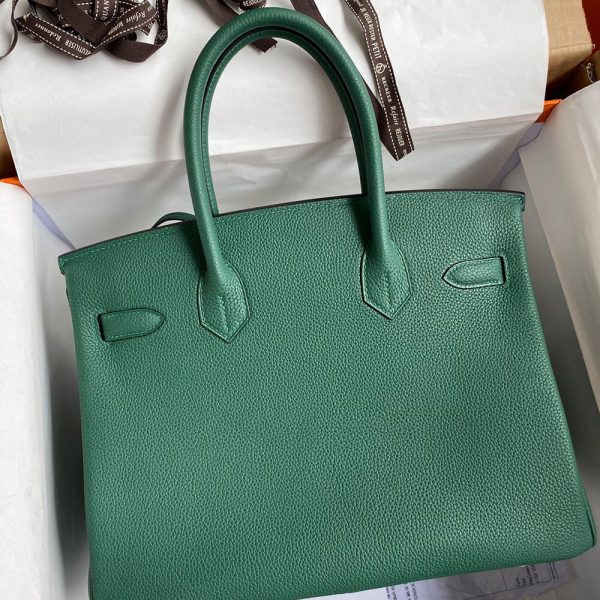 H**mes birkin bag 25