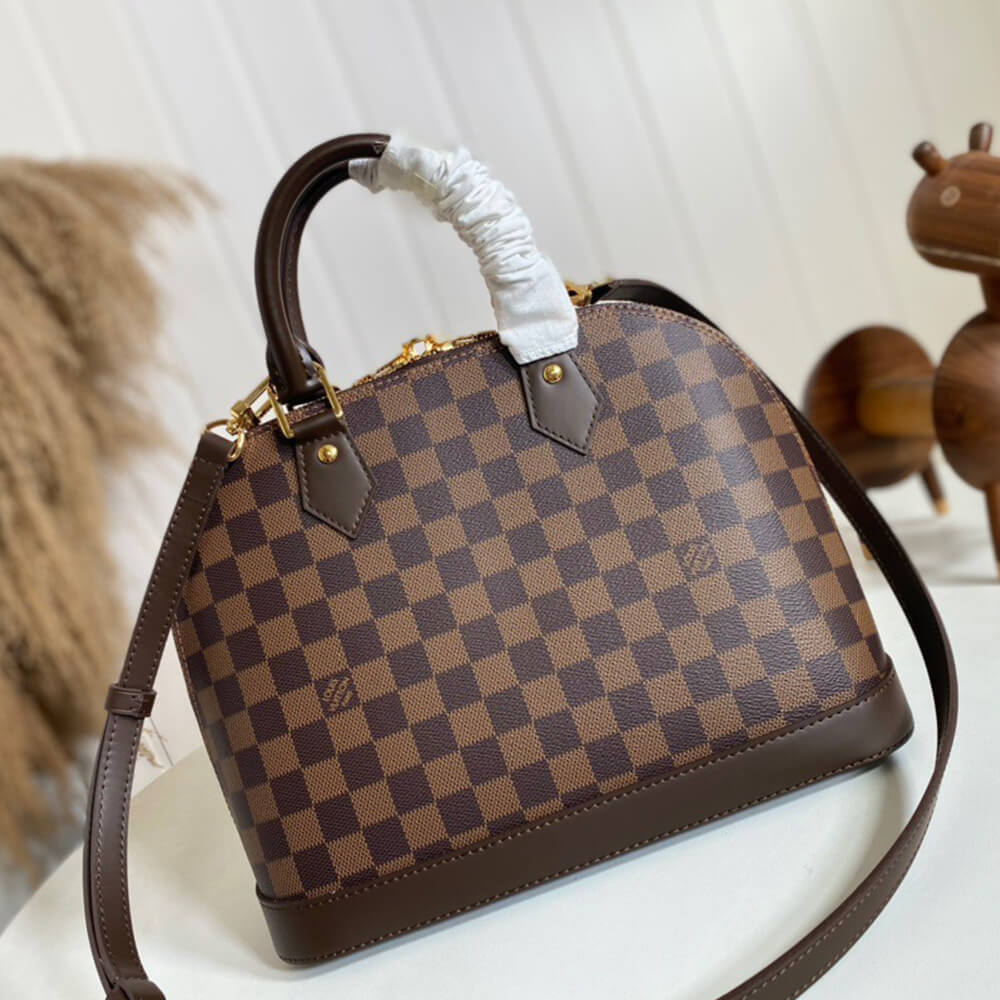 LV Alma PM