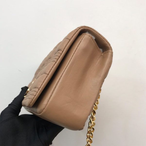 Small Lola Bag