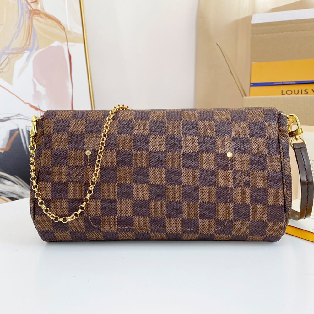LV Favorite MM