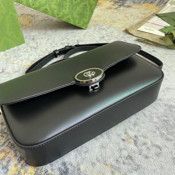 PETITE GG SMALL SHOULDER BAG