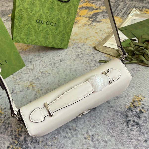 PETITE GG SMALL SHOULDER BAG