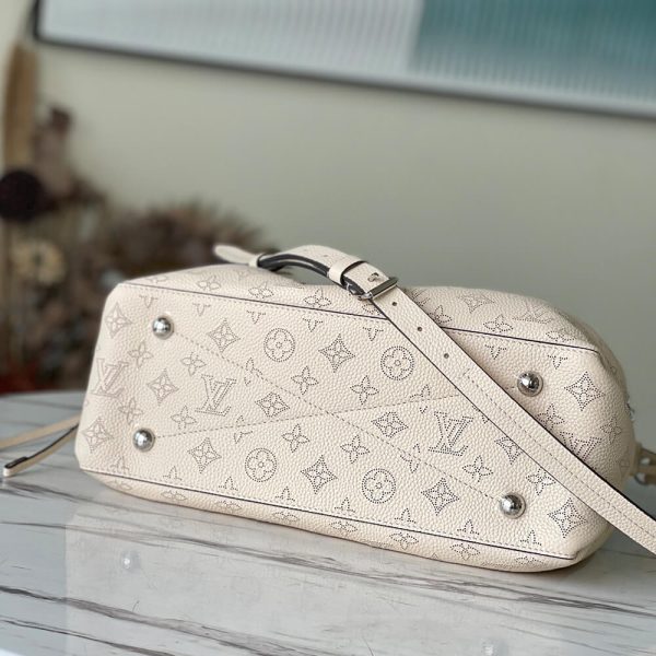 LV BELLA TOTE