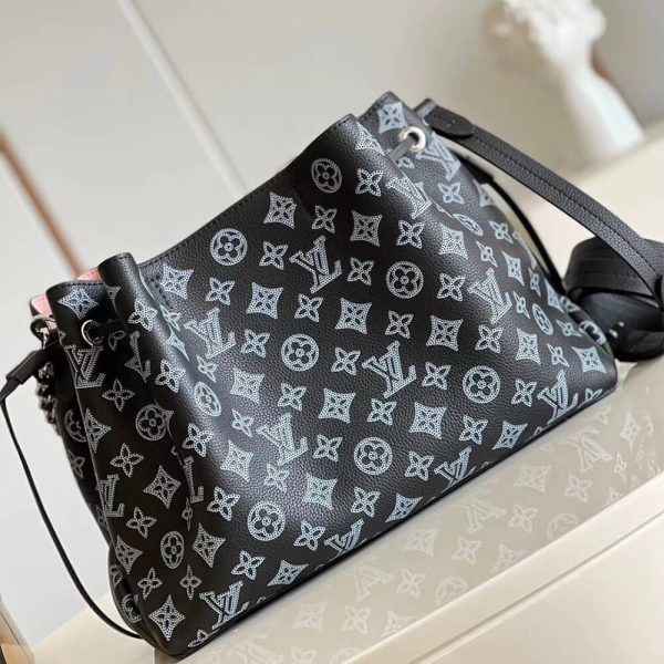 LV BELLA TOTE