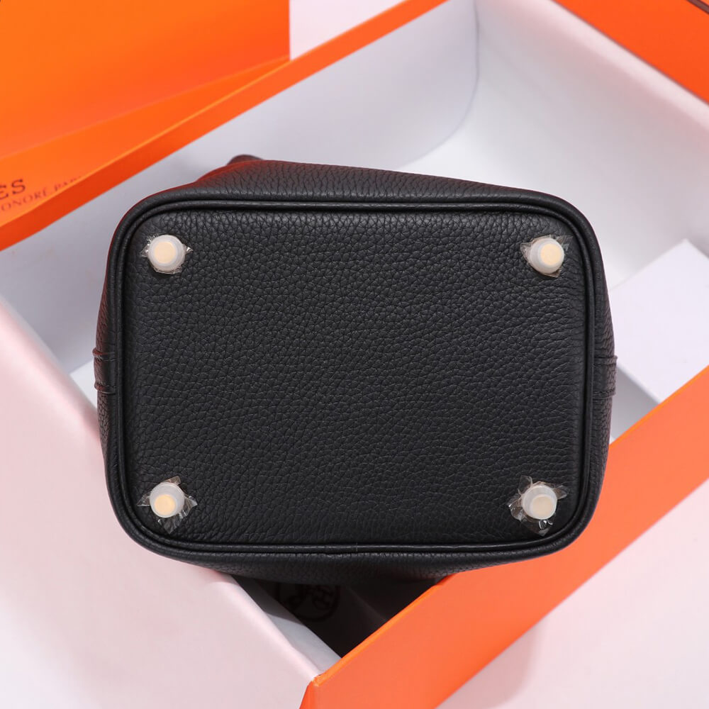 H**mes picotin lock 22 bag