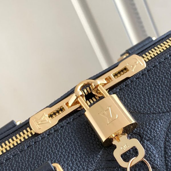 Speedy Bandoulire 25