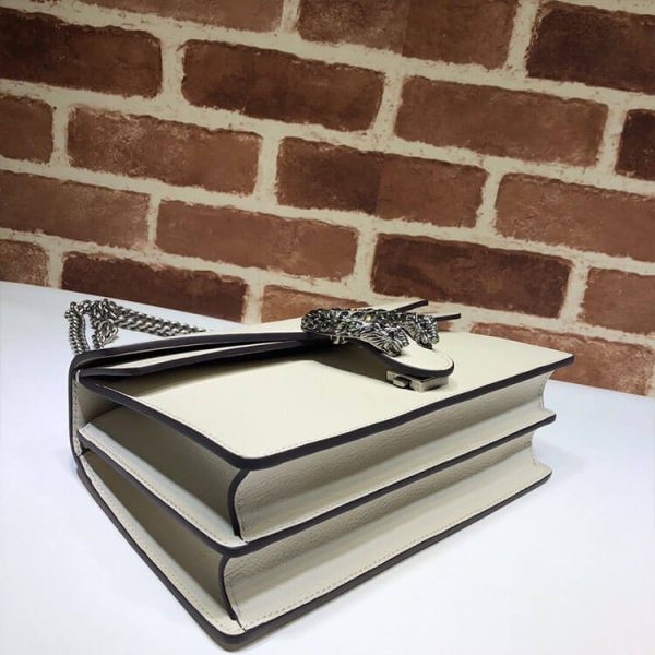 G*u*i dionysus small shoulder bag