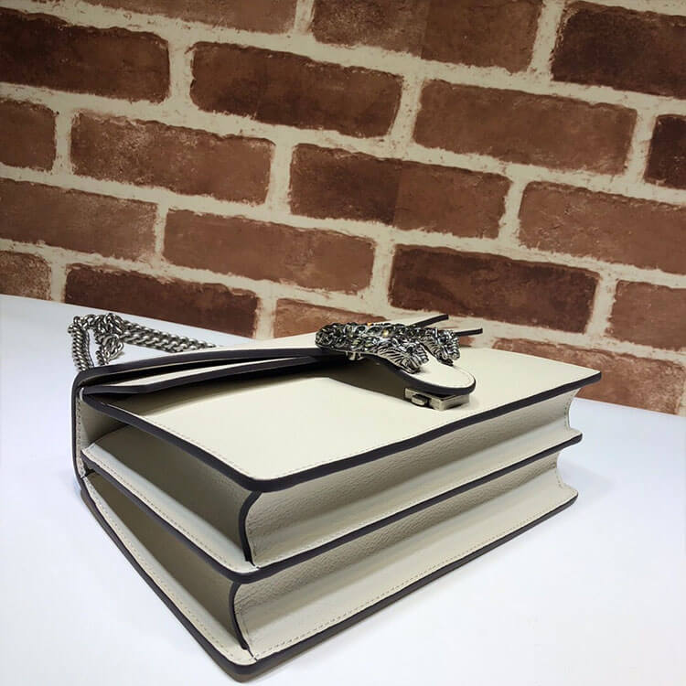 G*u*i dionysus small shoulder bag