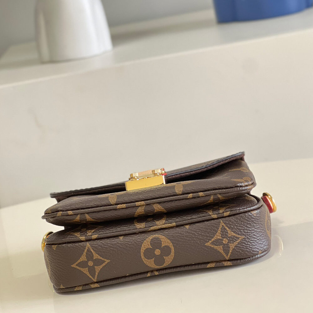 LV Micro Metis