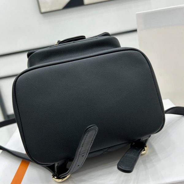 Ch*el 22a mini duma backpack