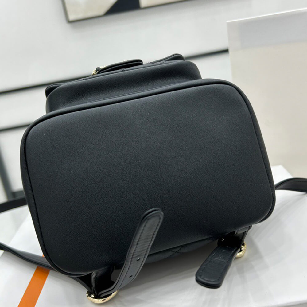 Ch*el 22a mini duma backpack