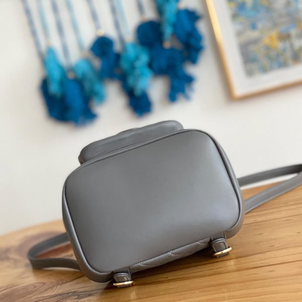 Ch*el 22a mini duma backpack