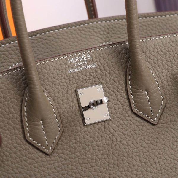 H**mes birkin bag 30