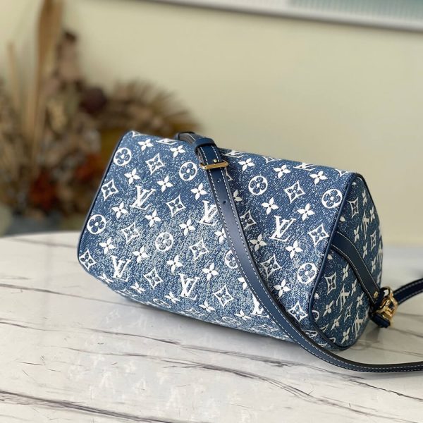 LV Bandouliere 25