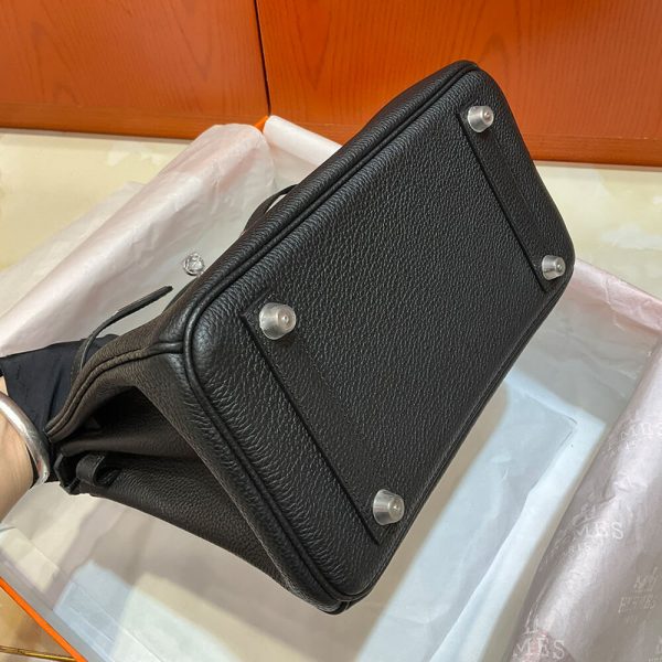 H**mes birkin bag 25