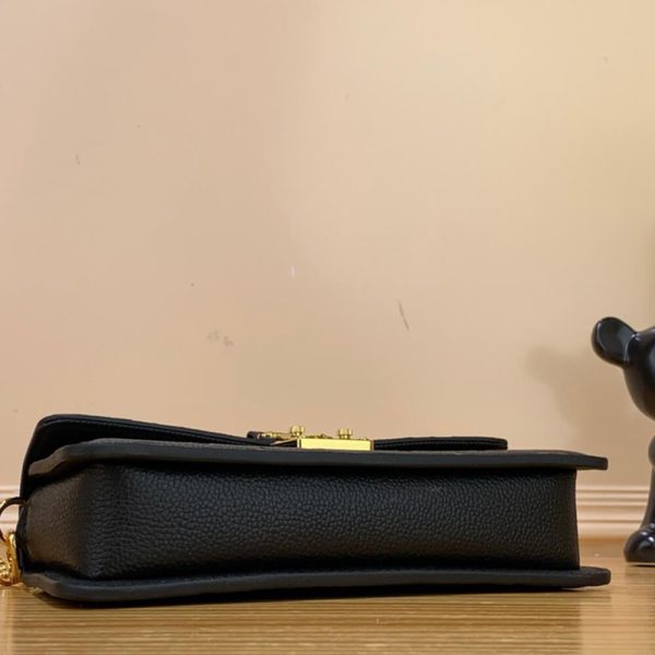 LV Wallet On Chain Metis