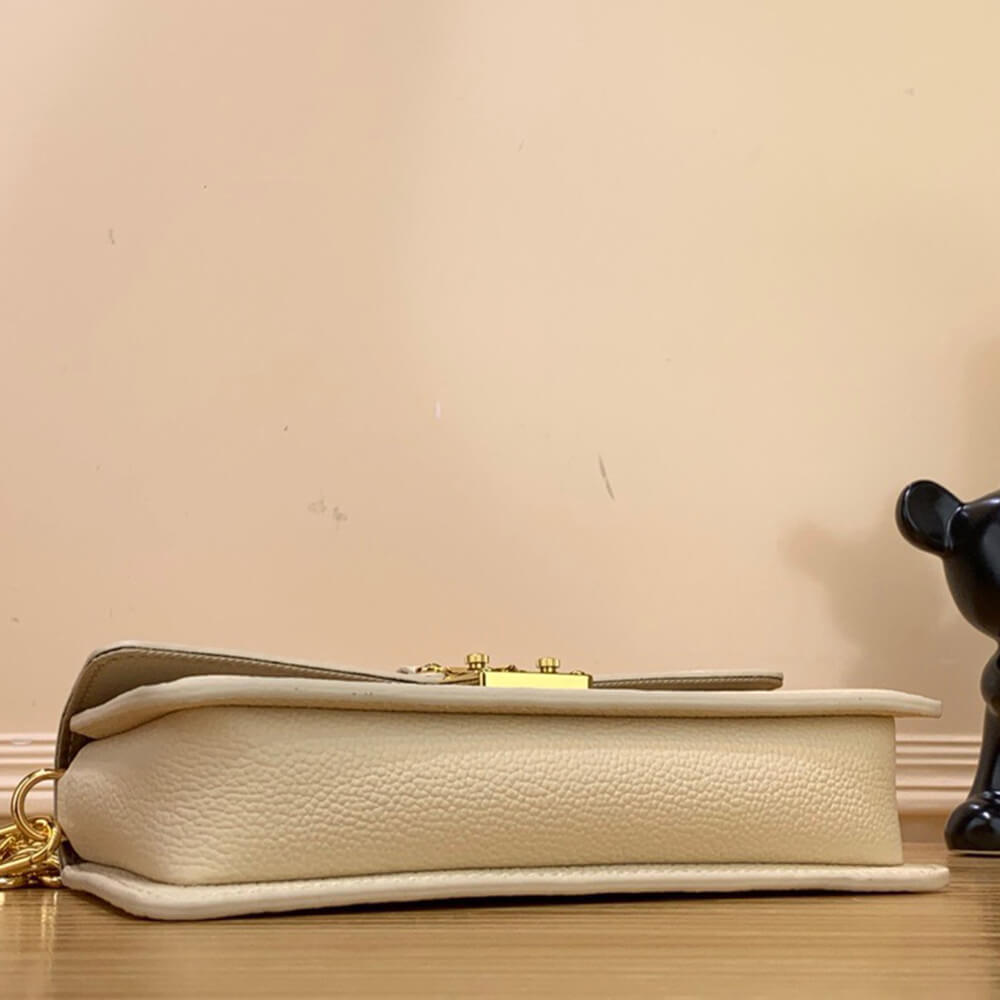 LV Wallet On Chain Metis