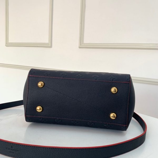 l**is V*t*n montaigne bb