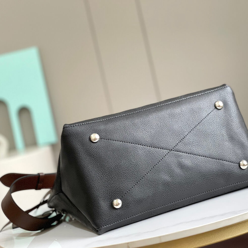 LV Beaubourg Hobo MM