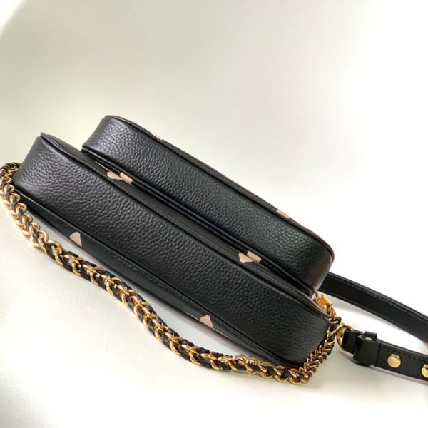 LV Multi Pochette Accessoires