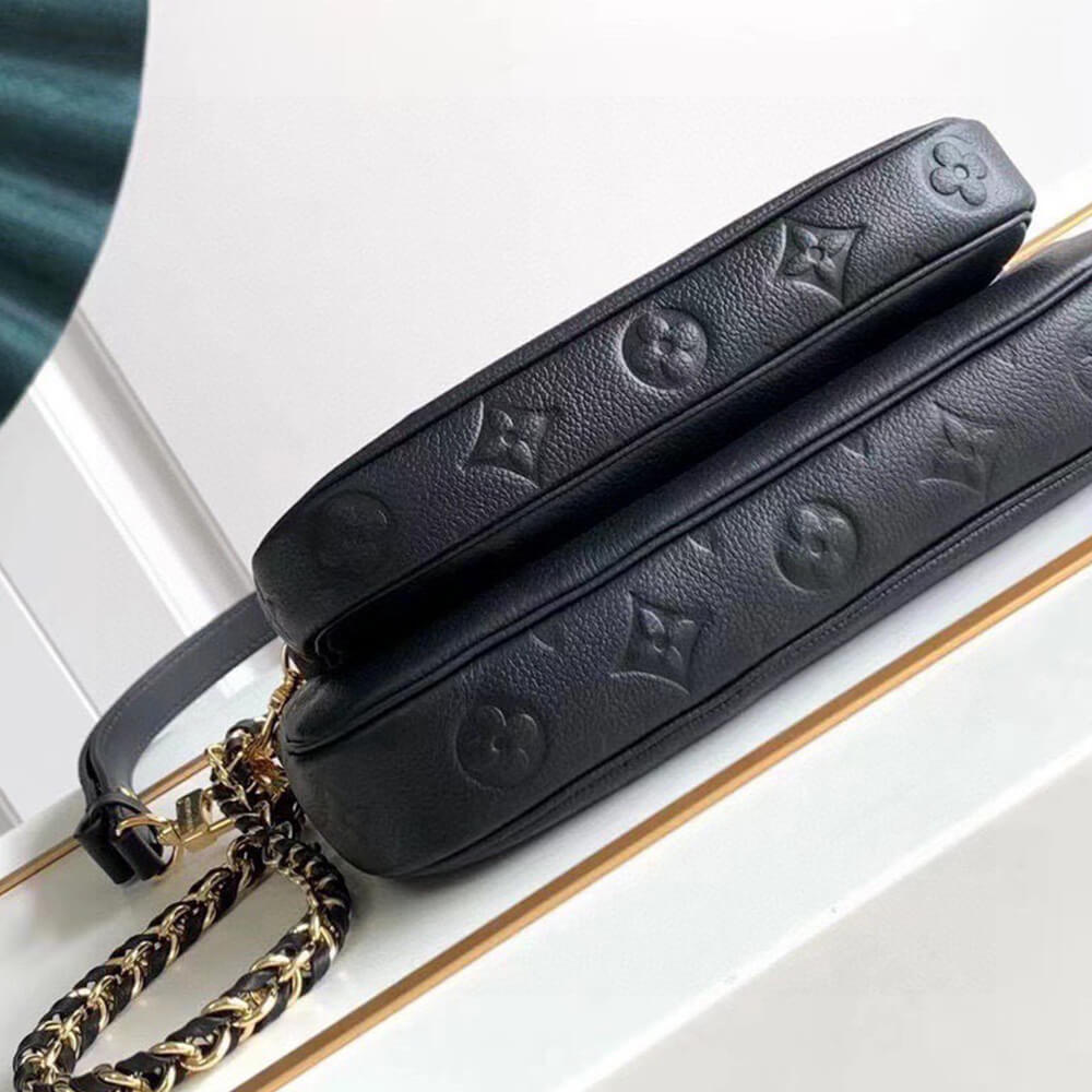 LV Multi Pochette Accessoires