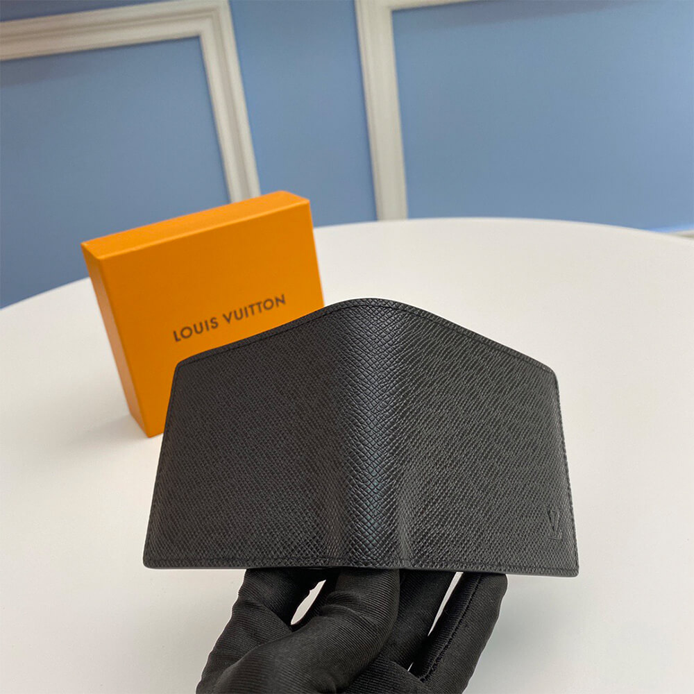 LV wallet