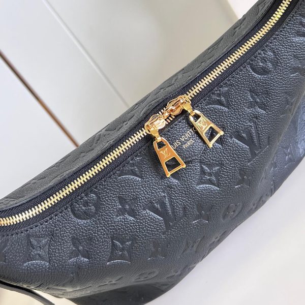 LV Sac Sport