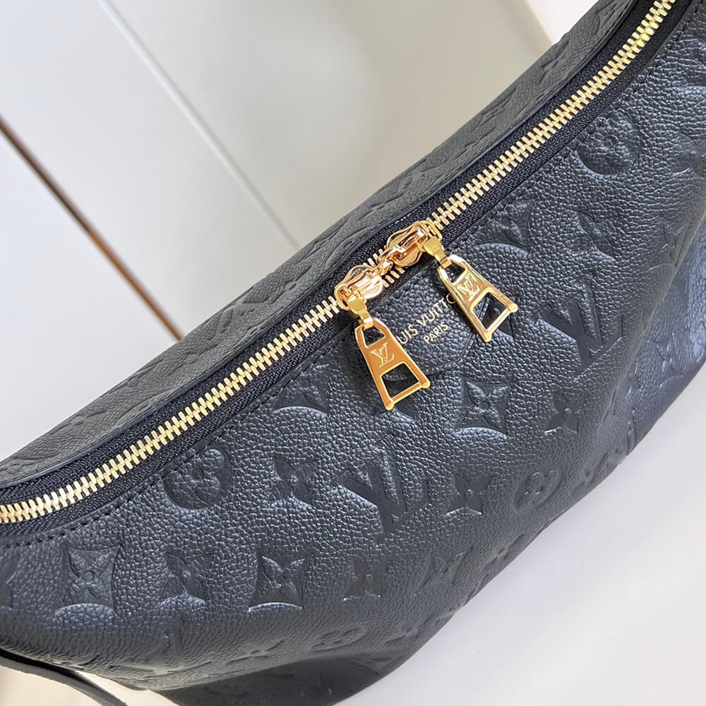 LV Sac Sport