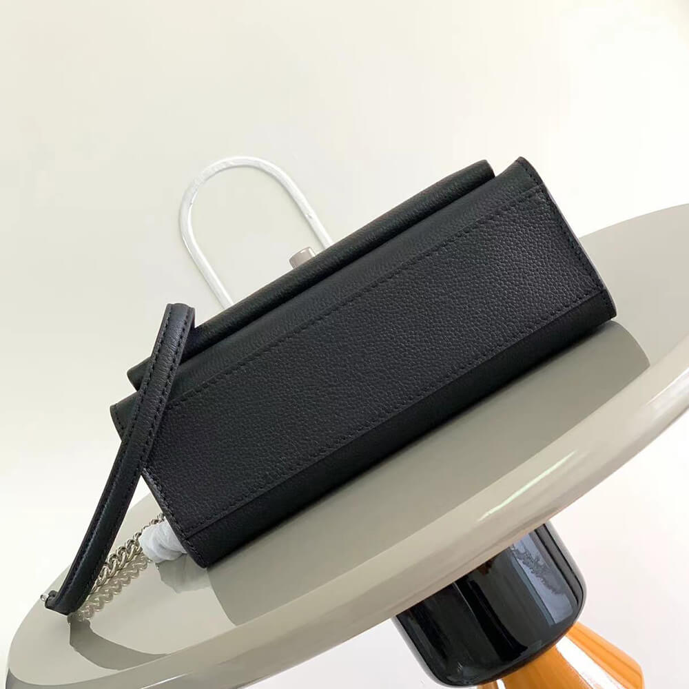 LV Mylockme Chain Bag