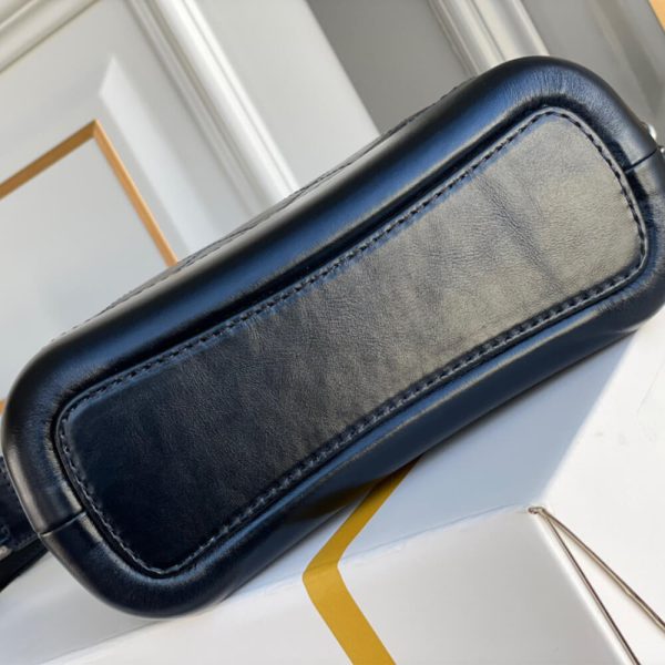 Ch*el??s gabrielle small hobo bag