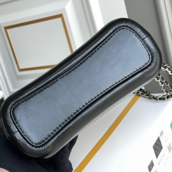 Ch*el??s gabrielle small hobo bag