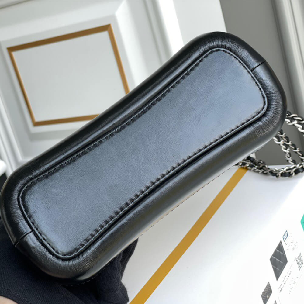 Ch*el??s gabrielle small hobo bag