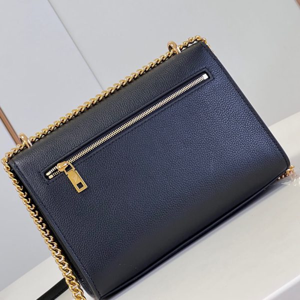 LV Mylockme Chain Bag